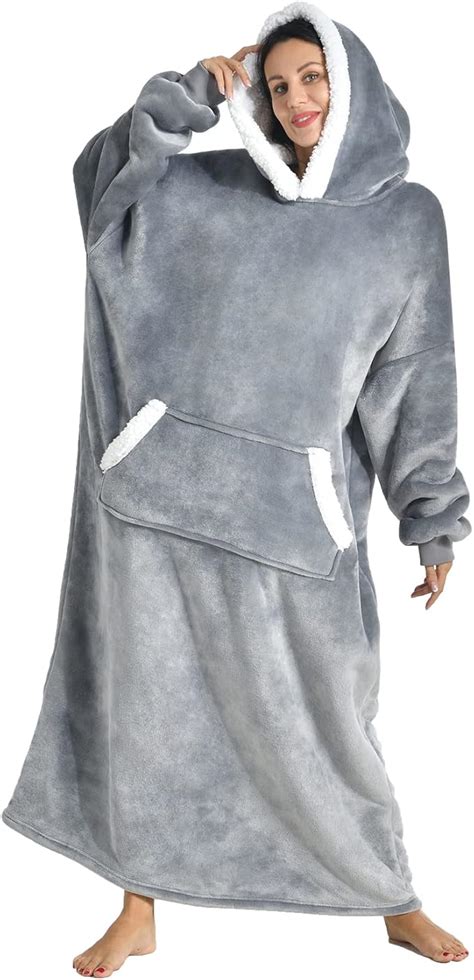 oversized wearable blanket|full body wearable blanket.